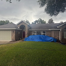 Top-Tier-Roof-Washing-In-Port-Orange-Florida 4